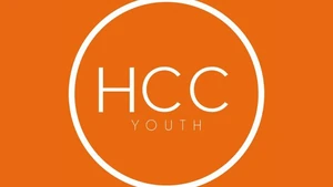 Youth Group - Fall Session