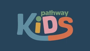 Pathway Kids