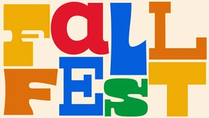 Fall Fest: Trunk-or-Treat Info Meeting
