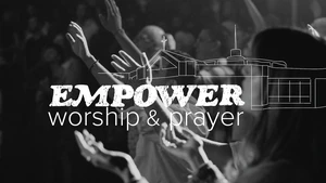Empower Service