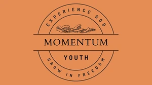 Momentum Youth