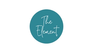 The Element Midweek Fall 2026-Spring 2027 (Grades 4-6)