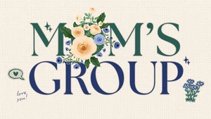 Mom's Group
